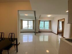 The Sail @ Marina Bay (D1), Apartment #517047501